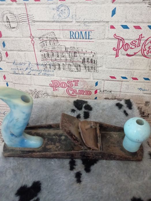 Продам за 5000тг