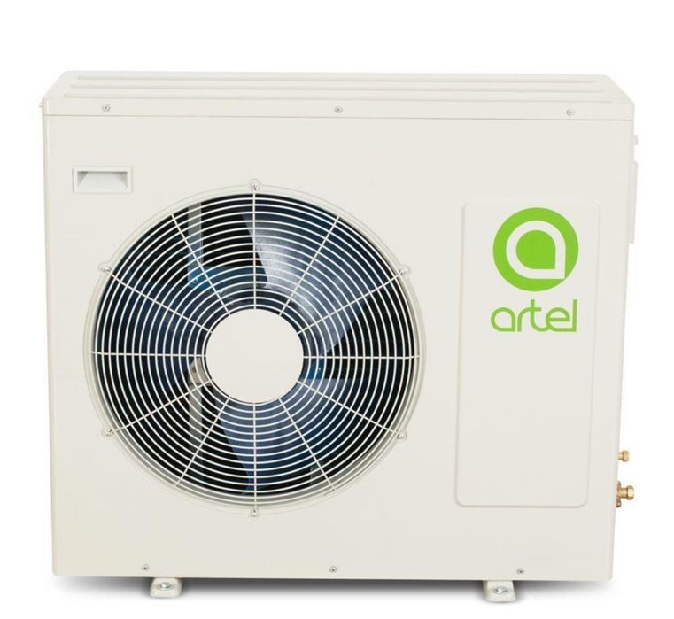 Артель шахрисабиз-12 доставки бесплатно!