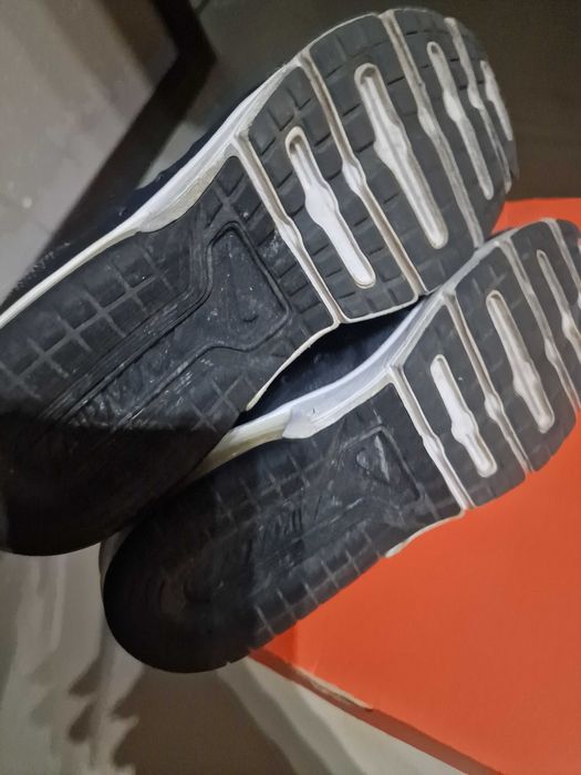 Дамски маратонки Nike Air Max 36,5 номер