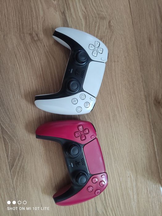 Playstation 5slim/digital 1Tb