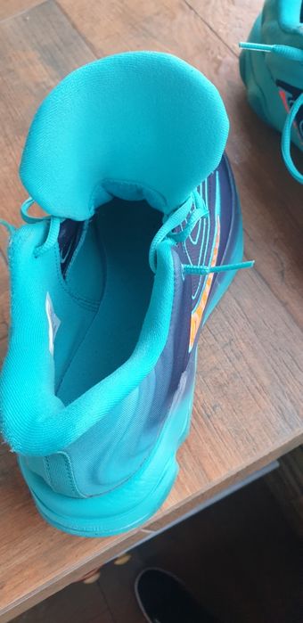 Мъжки маратонки Nike Yannis