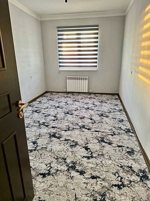 Продается 3-х Комнатная Квартира - 3 Xonali Kvartira Sotiladi