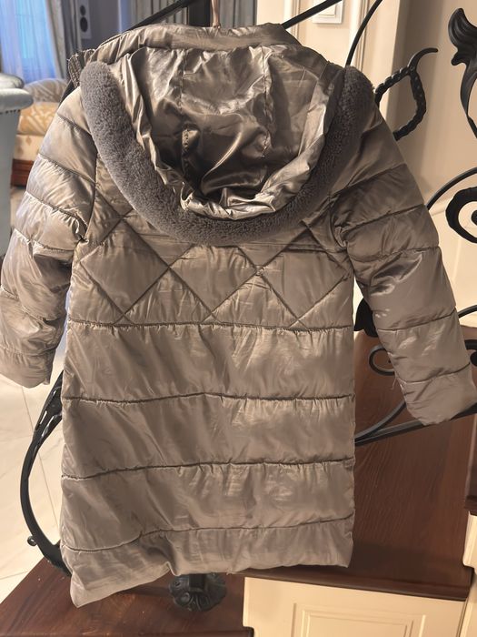 Детско яко Mayoral за момиче