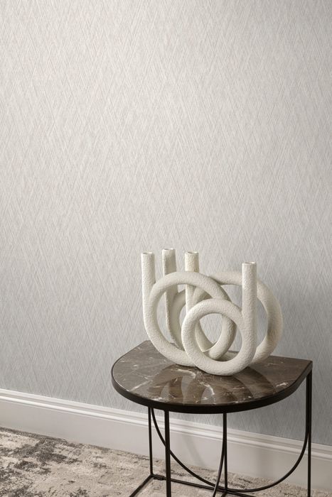 Поклейка Обоев, покраска стен потолка