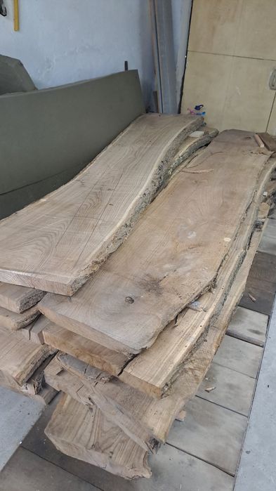 Талпи Японска Акация