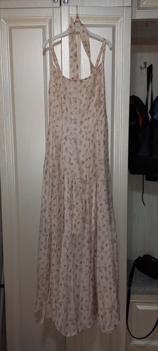 Платье  Bonnitto collection