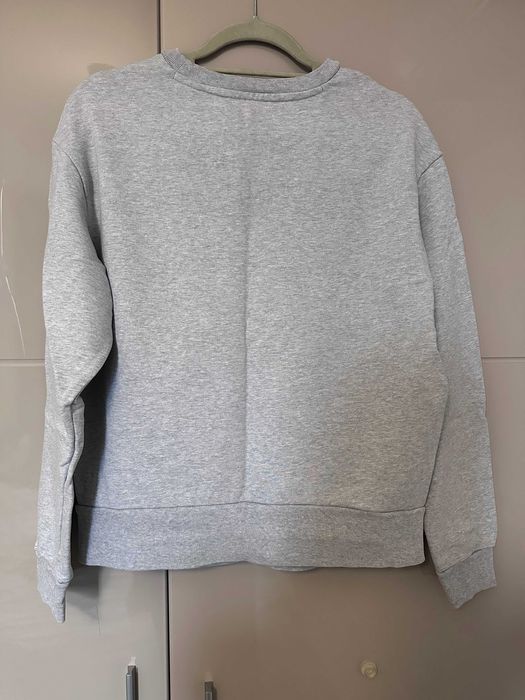 Дамска блуза Armani Exchange - размер S