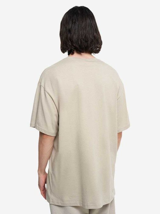 Футболка большемер