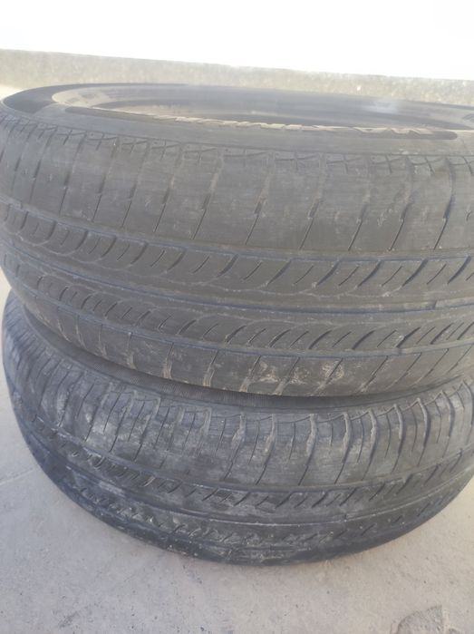 Шины 13 балон 13