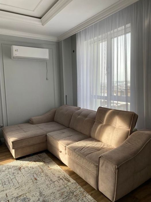 Диван раскладной