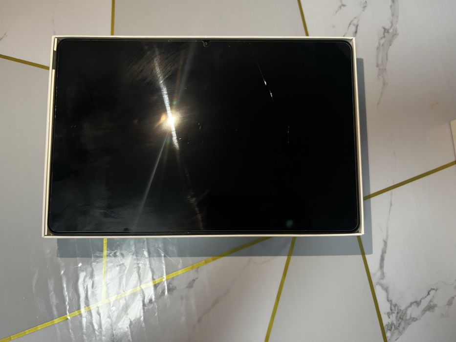 Ксяоми пад se 6/128