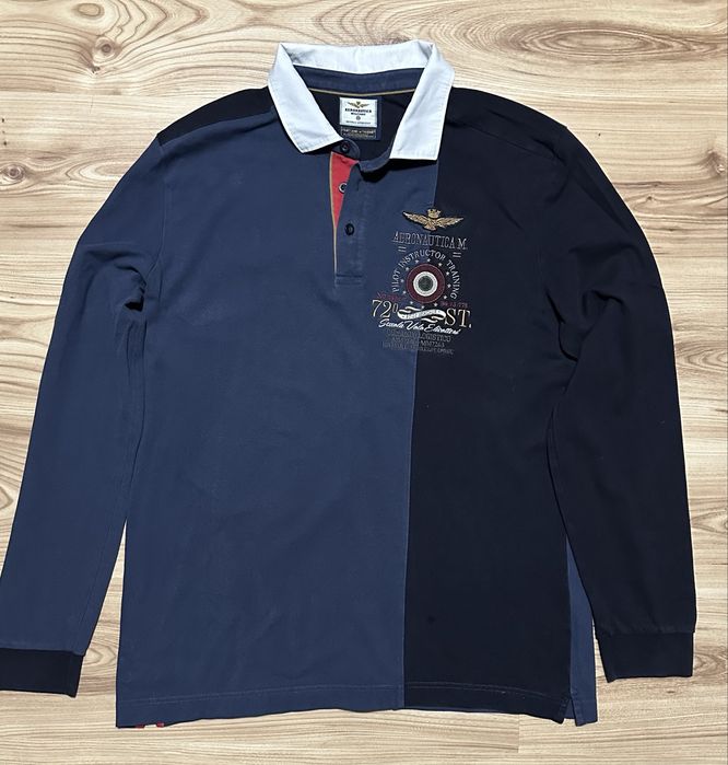 Brioni,Paul&Shark,Gaudi,Polo,Aeronautica Militare,Kappa,A|X,Russia