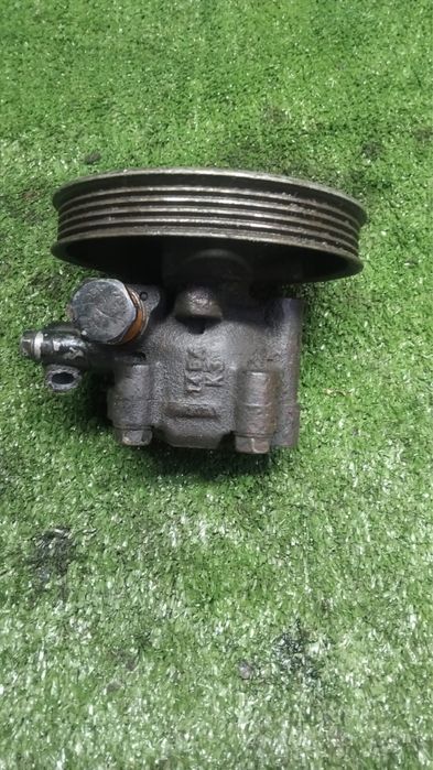 Гур насос насос Гур