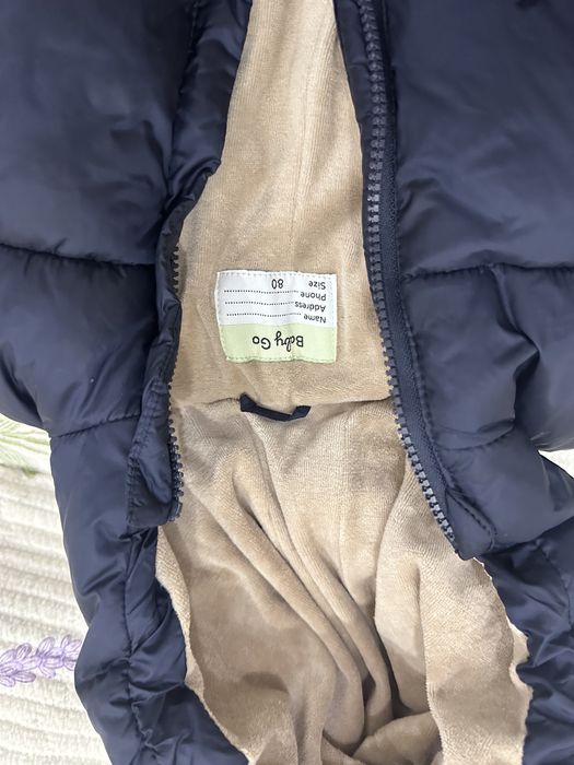 Продаютс зимние кобминезоны