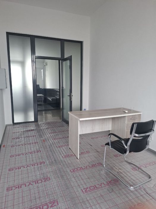 Продается магазин срочно! В Tashkent Index