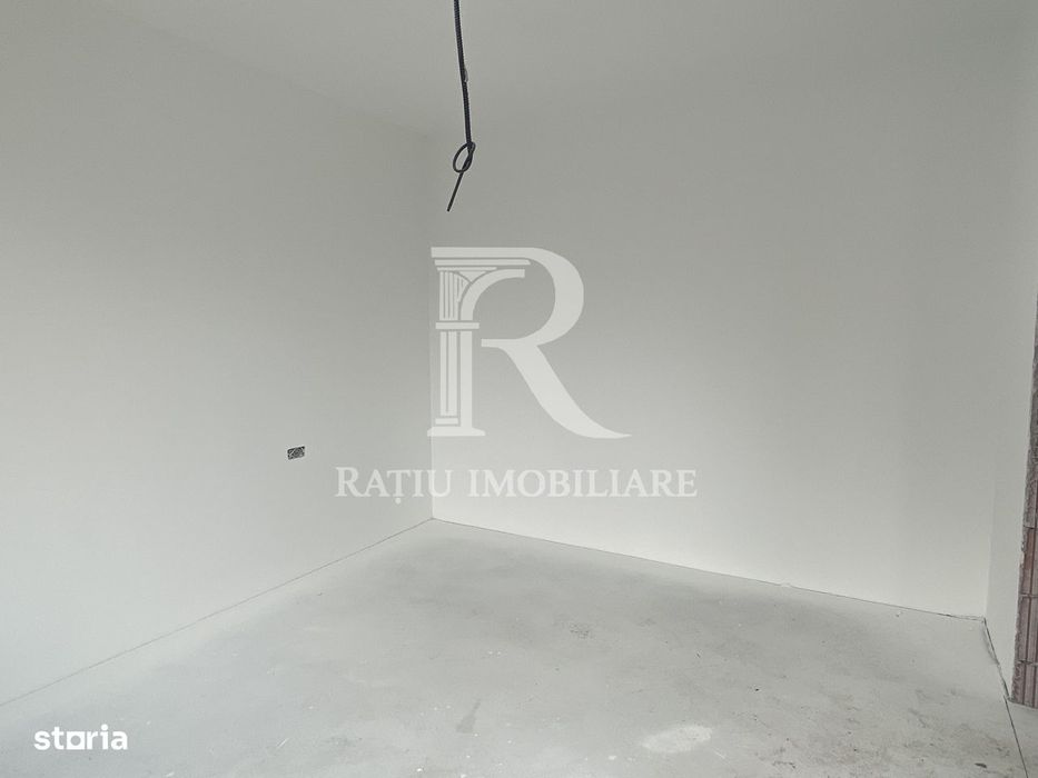 Casa cu 4 camere semifinisata | Oradea | Bihor