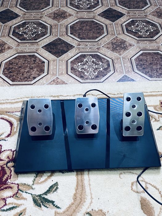 Продается руль Artplays-V1200