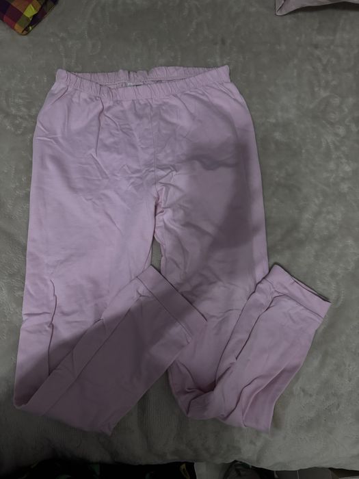 Для девочек