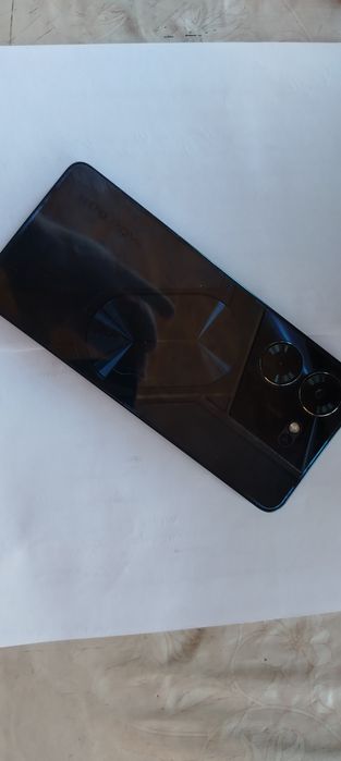 Продам или обменяю