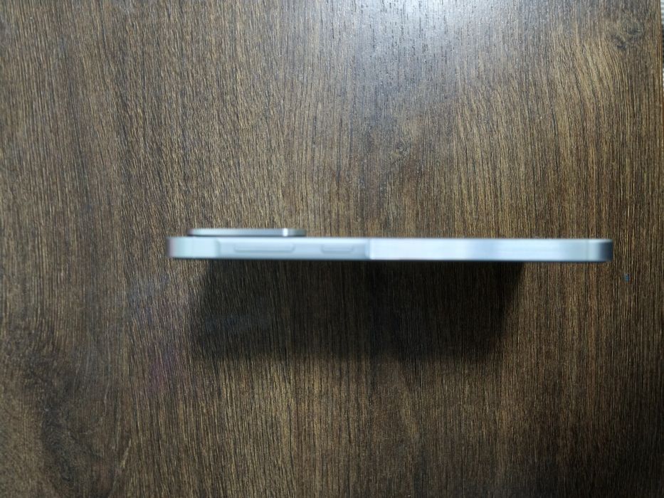 Samsung A56 5G 8/256 lik