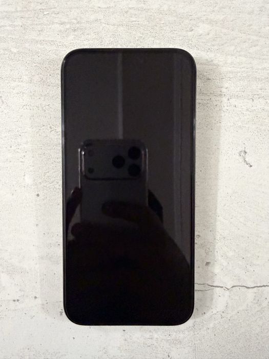 Айфон 15 ПроМакс