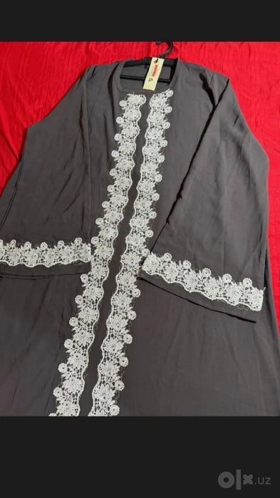 YANGIII ABAYA ayollar koylagi !!!