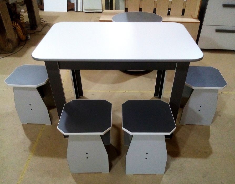 Скидки каждую субботу!