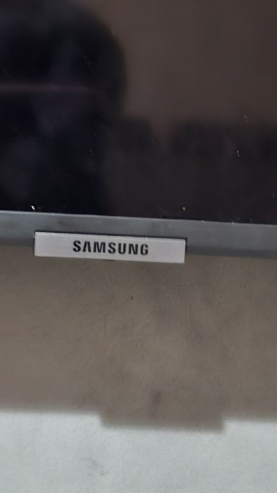 Телевизор Samsung 70 диагональ