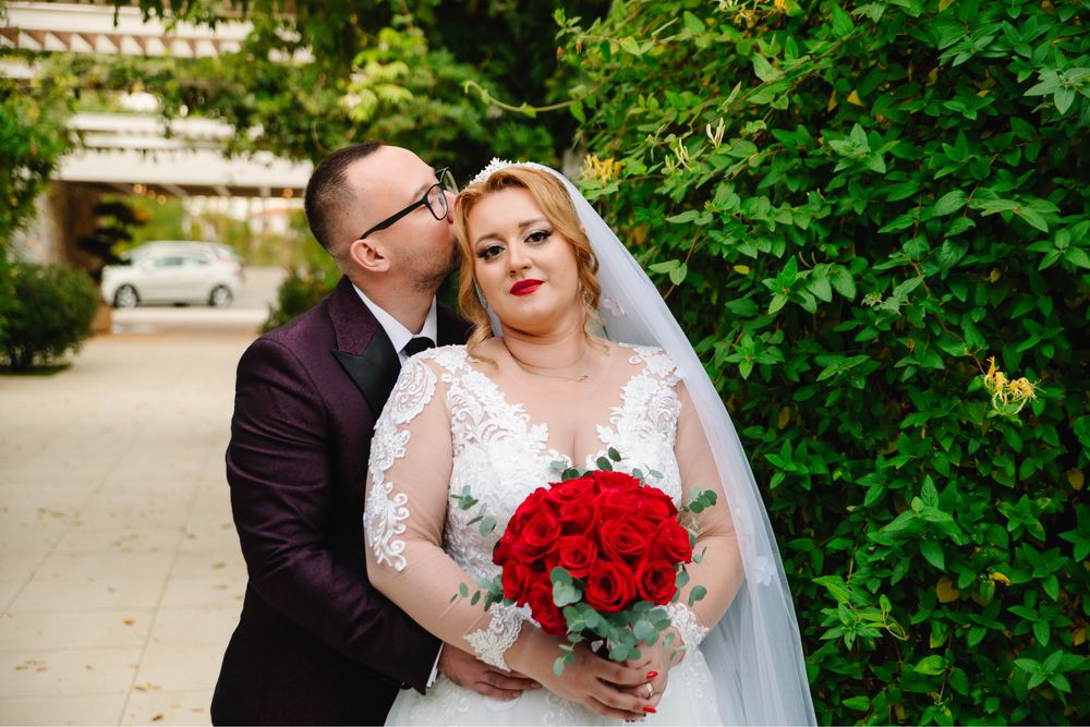 Foto -Video Timisoara