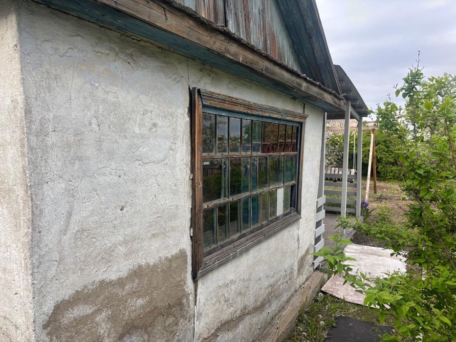 продам благоустроенную дачу 17 маршрут г.Рудный