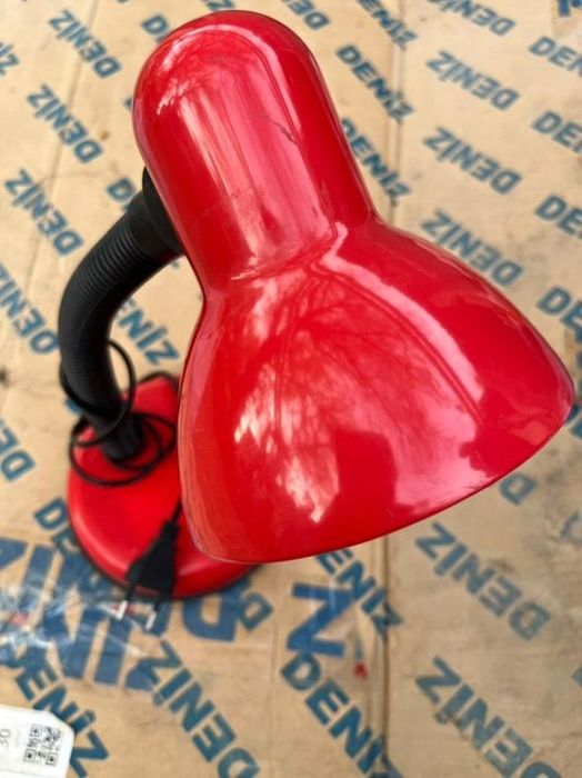 Лампа,светильник