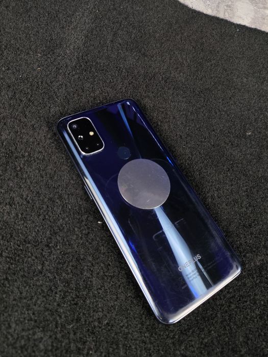 OnePlus Nord N10 5G