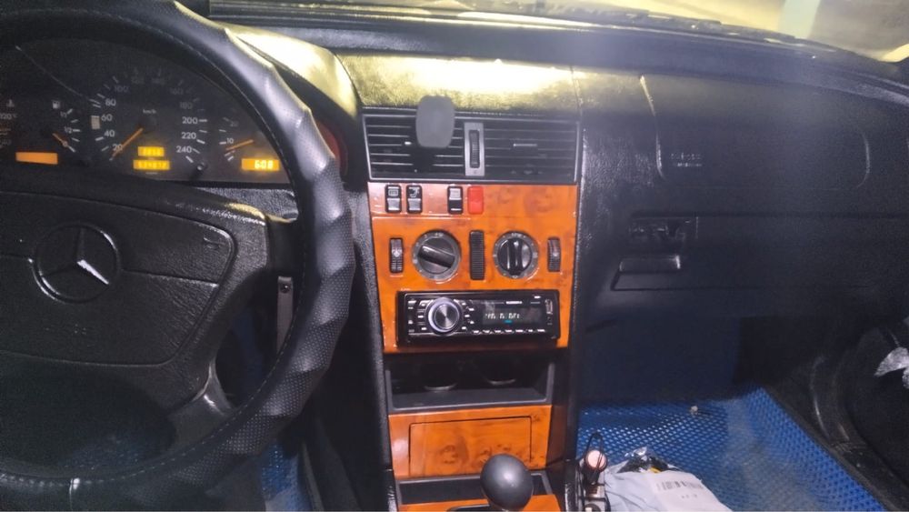 Машина сатылады 1 млн