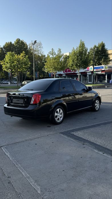 JENTRA propan gaz 2023 sotiladi