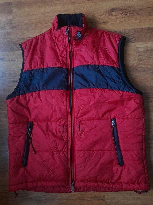 ROSSIGNOL мъжки елек L размер.