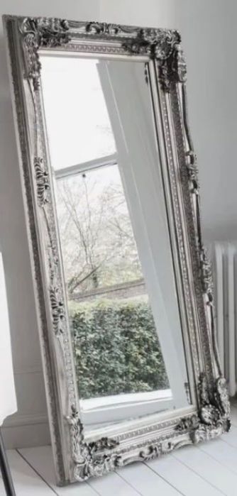 Мебель диван со скидкой