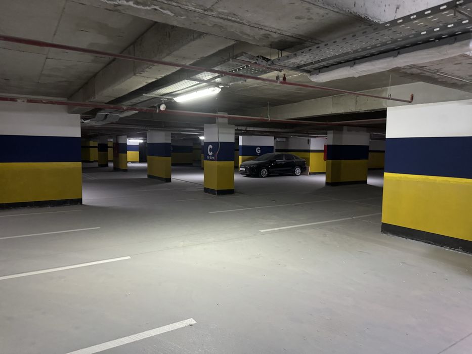 Kvartera yakkasaroy zgg sitiy