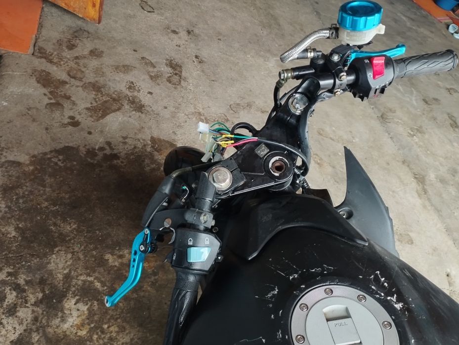 Продам PEDA R12.