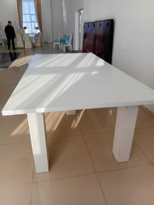 Стуля  диван стол