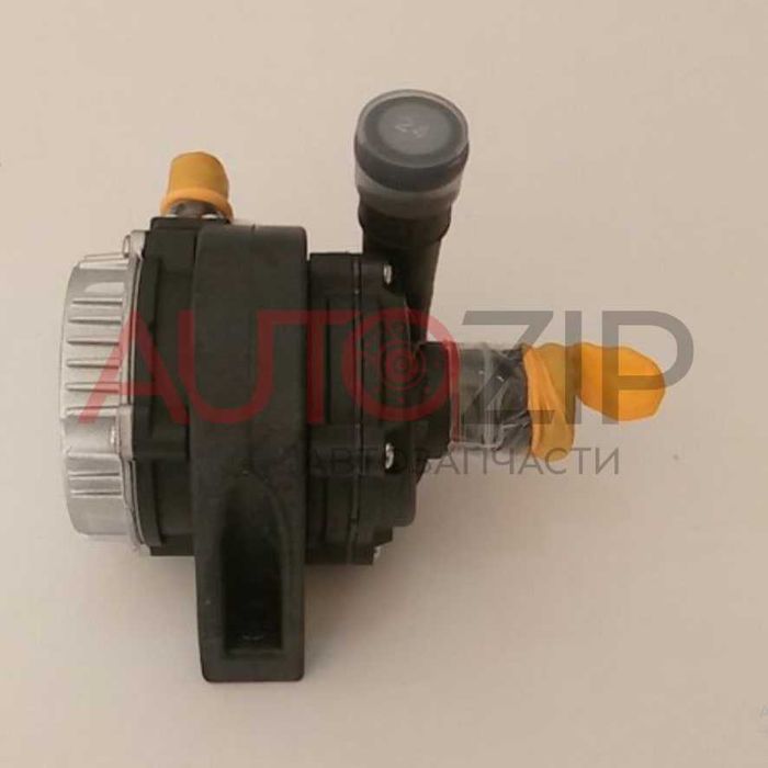 водяной электронасос JAC JS6 ; Жак Жс6