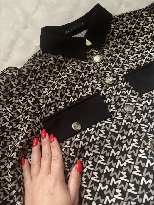 Рокля Мохито/Mohito