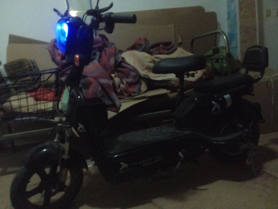 Абмен на телефон есть