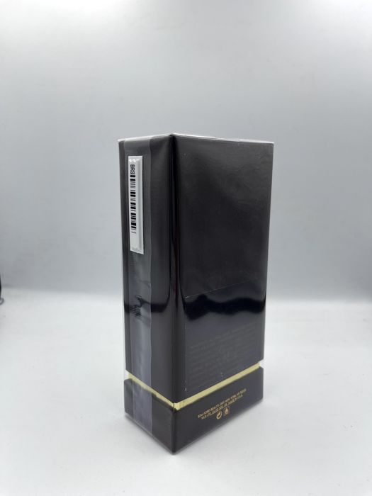 Parfum Tom Ford Tobacco Vanille