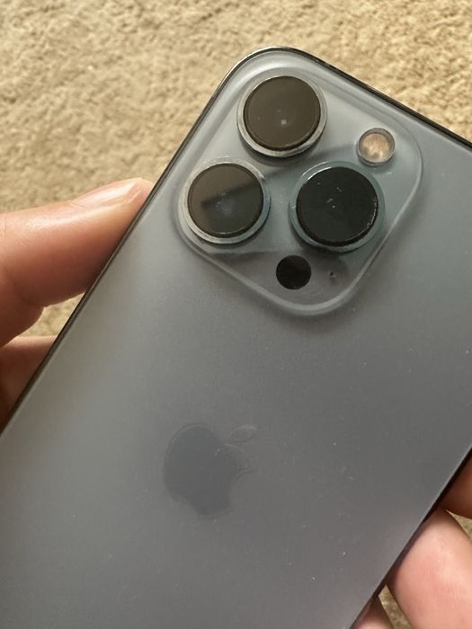 Iphone 13 pro 128gb