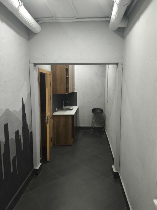 Аренда под Офис Ориентир Ойбек Метро 65м2 1200 USD