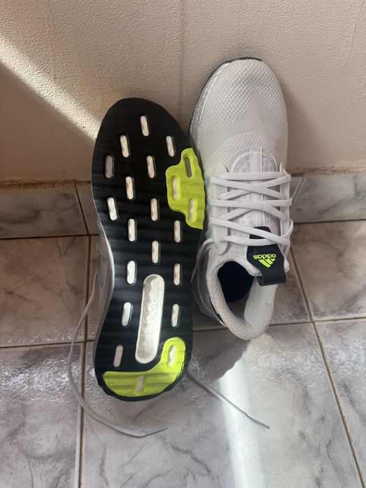 Нови Маратонки Adidas