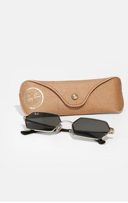 Очила Ray-Ban - Рей-Бан  !!!