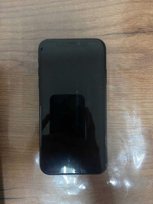 iPhone XR, Обмен на iPhone 11; 11 pro