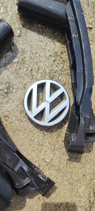 Части за голф 4/5