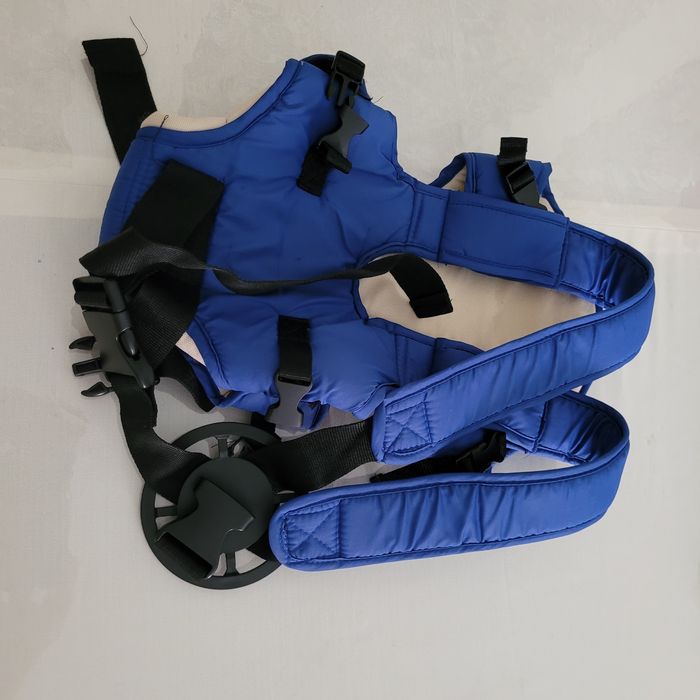 Кенгуру для детей